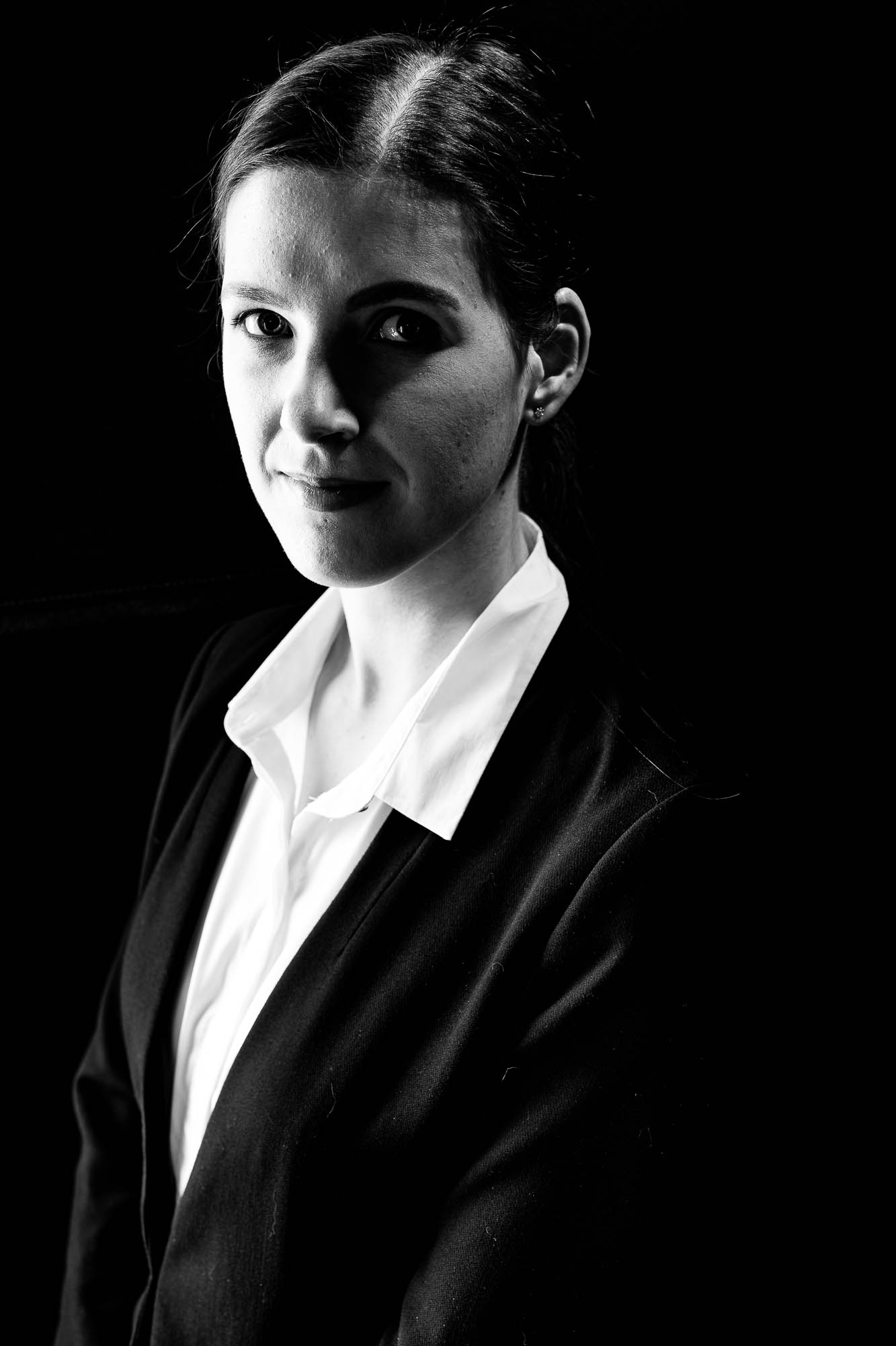 Export x3 Headshots Romina 202001290 Capture